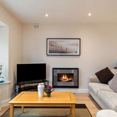 Park Place Court - Close to Town Centre and Beach
