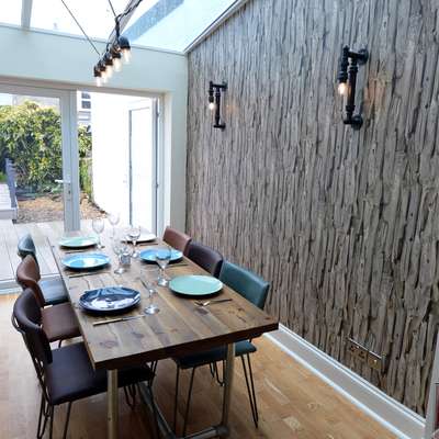 8 Culver Park - Tenby Cottage, Close to Beach