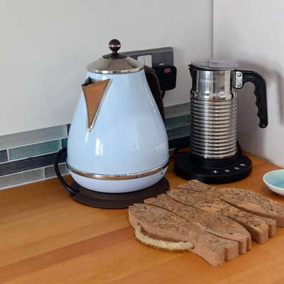 Valley Retreat - Saundersfoot Cottage, Pembrokeshire