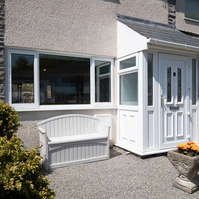 Merlins Gardens - Close to town and beaches