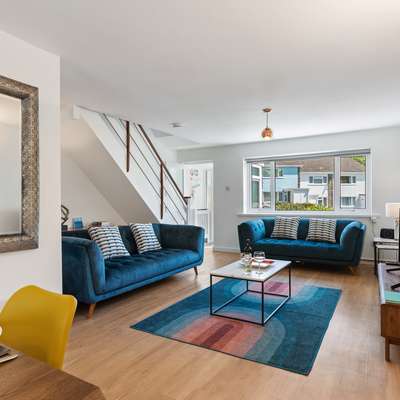 Merlins Gardens - Close to town and beaches