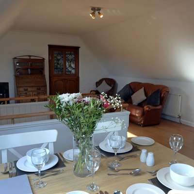 Y Bwthyn - Cosy Cottage with Parking - Cosy Cottage, Parking, Near Saundersfoot