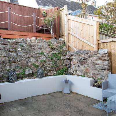 Bryn Hafod - Close to town and beaches