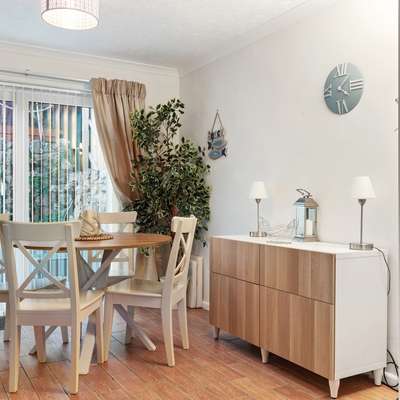 Bryn Hafod - Close to town and beaches