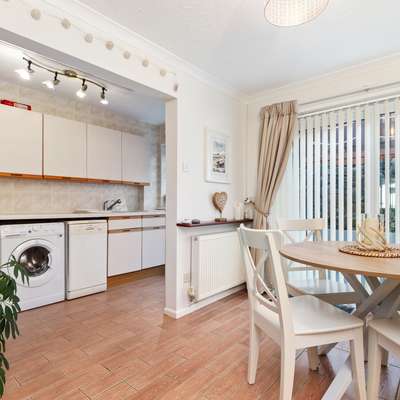Bryn Hafod - Close to town and beaches