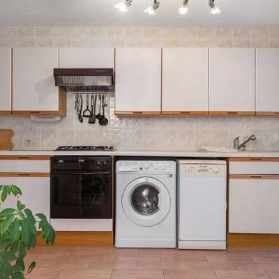 Bryn Hafod - Close to town and beaches