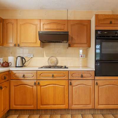 Trefelyn Cottage - Pet friendly cottage