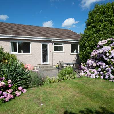 Ballyroan - Peaceful, Dog Friendly Cottage - Ballyroan