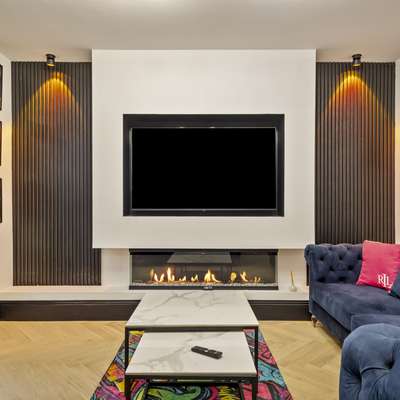 1 Bedford House - Close to Town and Seafront