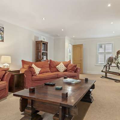 Daisy Cottage - St Florence, Parking,