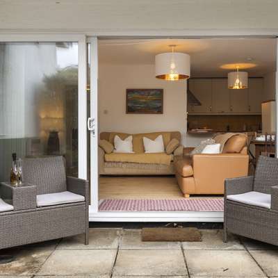 Featured Cottage