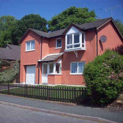 Oaklands - Lovely Cottage, Walk to Beach