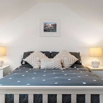 Kittiwake - Short walk to village and beach