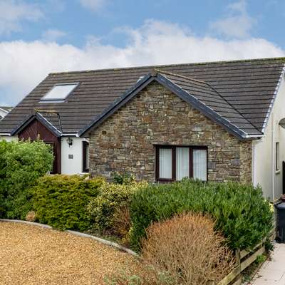 Kittiwake - Short walk to village and beach