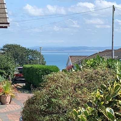 Kittiwake - Short walk to village and beach