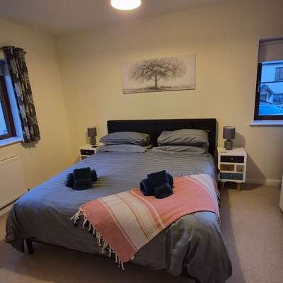 Coppins Park - Dog Friendly, Peaceful Location