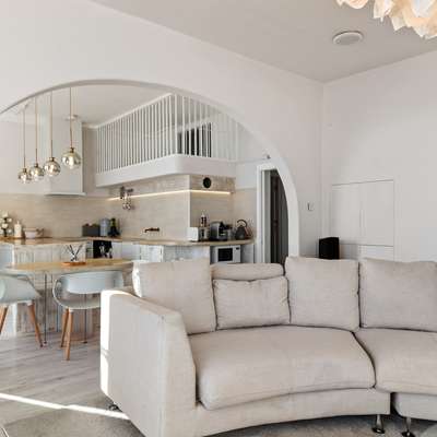 Min Y Mor - Breathtaking sea views