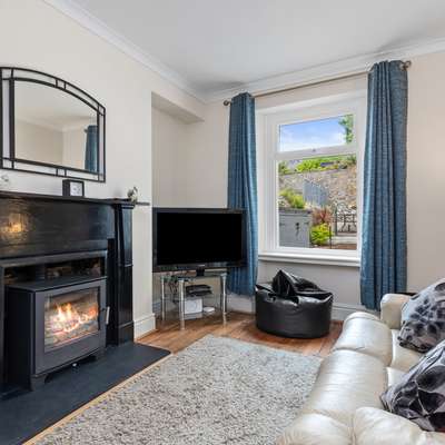 Penlan - Tenby, close to town and beaches