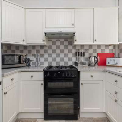 Penlan - Tenby, close to town and beaches