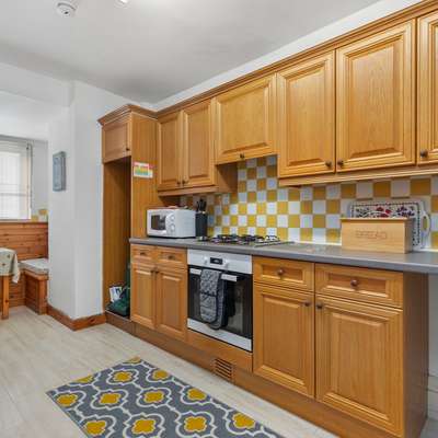 Little Rosemount - Close to town, beach and shops