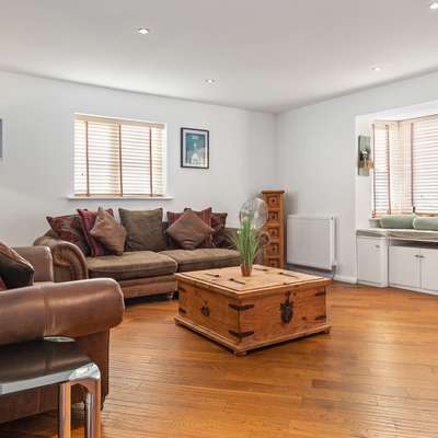 Soldeu - Lovely Cottage with Hot Tub - Soldeu Saundersfoot - Hot tub and Views