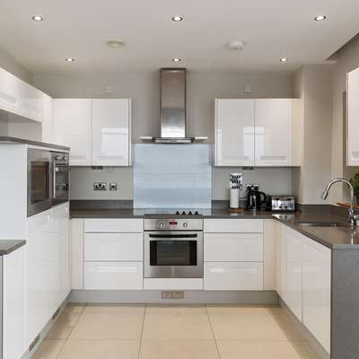 Sea Breeze - Spectacular Sea Views