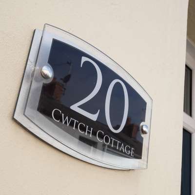 Tenby Cwtch - Short Walk to Beach