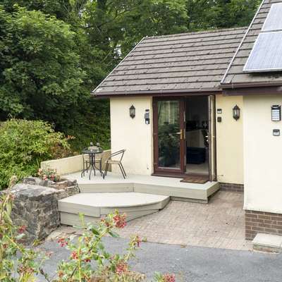 The Willows - Cosy Retreat, Close to Village and Beach