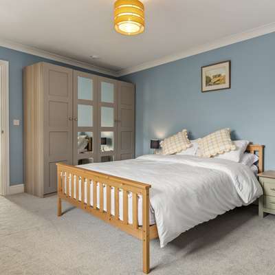 The Willows - Cosy Retreat, Close to Village and Beach