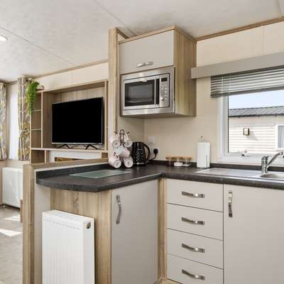 Maple - Near Folly Farm, Cosy Retreat