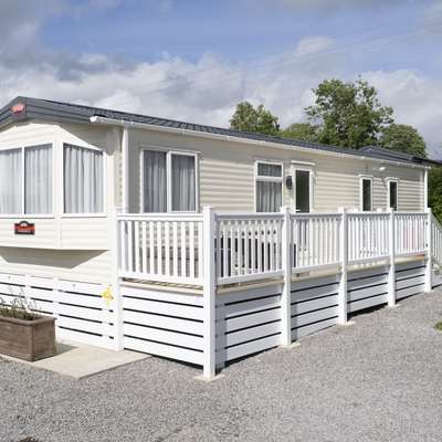 Maple - Near Folly Farm, Cosy Retreat