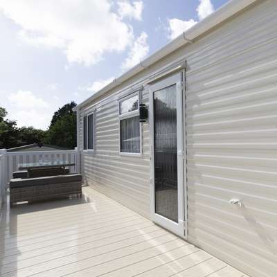 Maple - Near Folly Farm, Cosy Retreat
