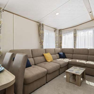 Maple - Near Folly Farm, Cosy Retreat