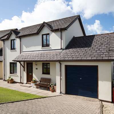 Woodfield House - Beautiful Tenby Cottage - Beautiful Tenby Cottage