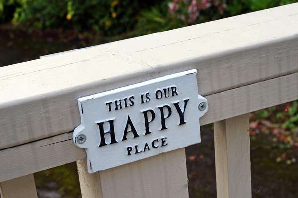 Valley Retreat - Saundersfoot Cottage, Pembrokeshire