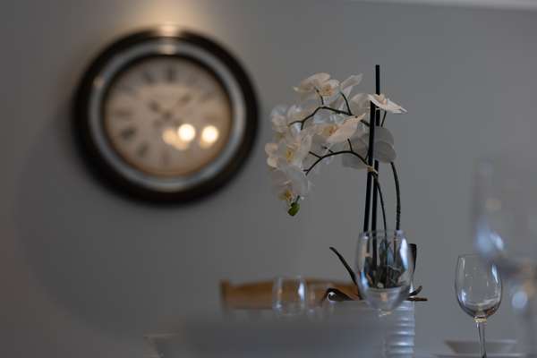 Maynor - Large Luxury House, Log Burner, Central Location