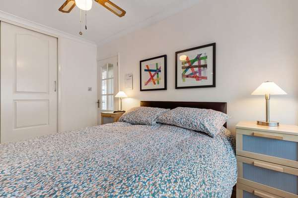 On The Beach - Direct Beach Access, Spectacular Sea Views
