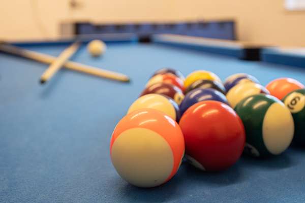 Hazelglade Cottage - Hot Tub, Games Room