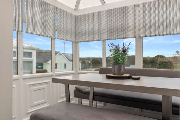 Cartwright's Cottage - Cartwrights Cottage - Cosy Cottage, - Swimming Pool, Table Tennis, Mini Golf, Tennis Court, Play Park