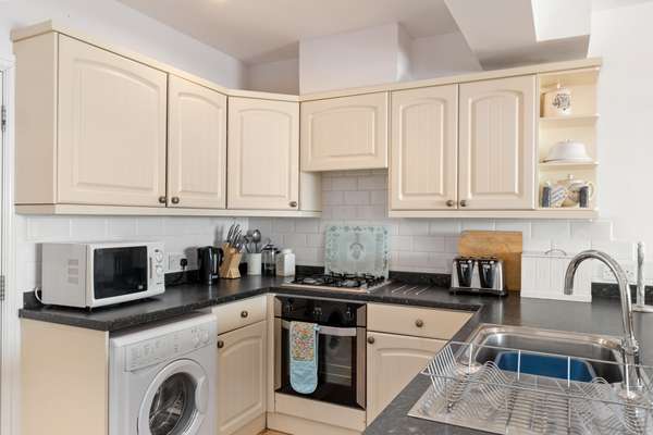 Kilmore - Beach Front House, Direct Beach Access, Spectacular Sea Views