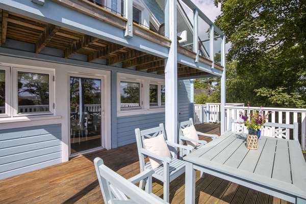 The Bluebell - Luxury Lodge with Hot Tub