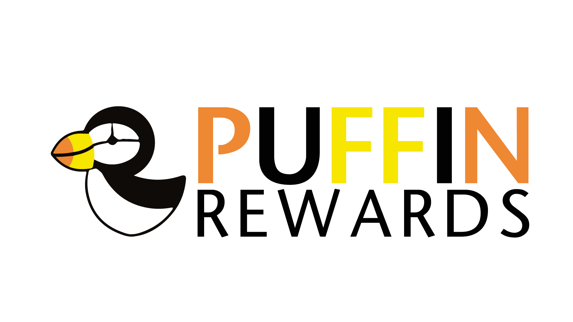 Puffin Rewards