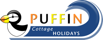 Puffin Cottage Holidays